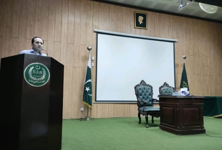 Research Consultancy