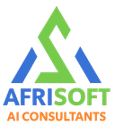 Afrisoft Logo