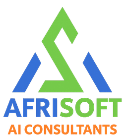 Afrisoft Logo
